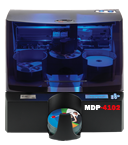 MDP-4102医学影像光盘刻录系统